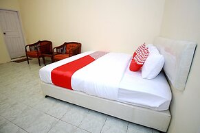 OYO 1335 Anie 71 Residence