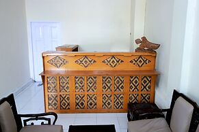 OYO 1335 Anie 71 Residence