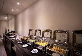 Yundu Business Hotel