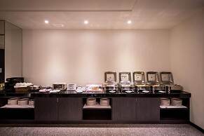 Yundu Business Hotel