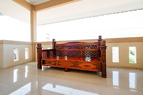 SPOT ON 2027 Putri Guest House Syariah