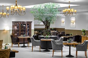 Ventus Rosa Boutique Aparthotel