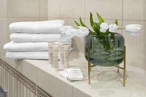 Ventus Rosa Boutique Aparthotel