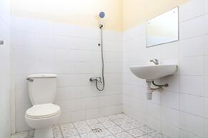 OYO 2184 Nan Berlian Inn