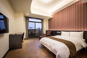 Midu Business Hotel