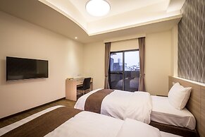 Midu Business Hotel