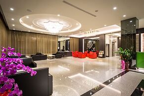 Midu Business Hotel