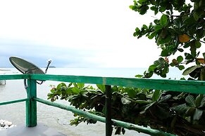 OYO 1853 Guest House D'makmoer