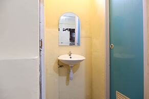 OYO 1853 Guest House D'makmoer