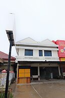 OYO 1474 Hotel Fayadh