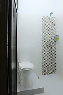 OYO 1474 Hotel Fayadh