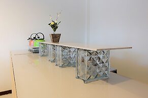 OYO 1474 Hotel Fayadh