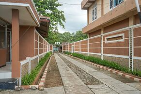 OYO 2029 Hotel Jatimas