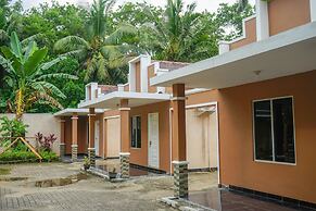 OYO 2029 Hotel Jatimas