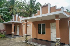 OYO 2029 Hotel Jatimas