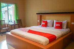 OYO 2029 Hotel Jatimas