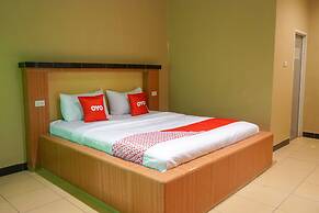 OYO 2029 Hotel Jatimas