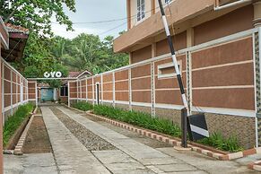 OYO 2029 Hotel Jatimas