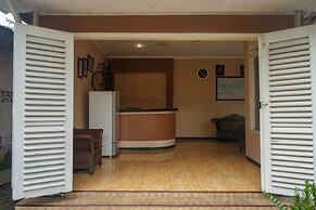 OYO 2029 Hotel Jatimas