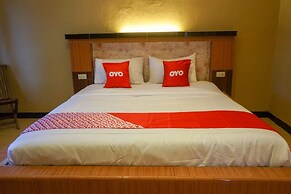 OYO 2029 Hotel Jatimas