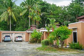 OYO 2029 Hotel Jatimas