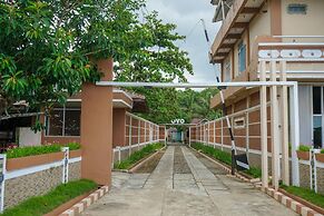 OYO 2029 Hotel Jatimas