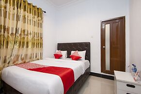 OYO 1520 Hotel Kartini
