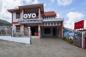 OYO 1520 Hotel Kartini