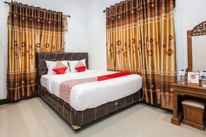 OYO 1520 Hotel Kartini