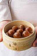 The QUBE Hotel Ningbo North