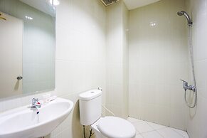 OYO 1769 Rid's Hotel