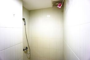 OYO 1769 Rid's Hotel