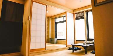 Waseido Zen