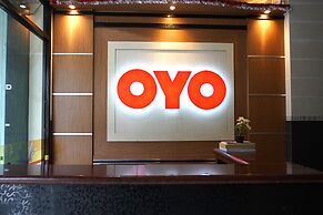 OYO 2038 Jasmine Guest House Balikpapan