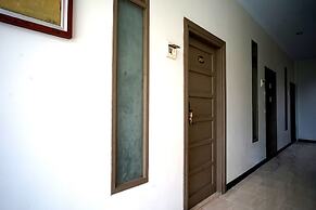 OYO 2038 Jasmine Guest House Balikpapan