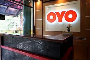 OYO 2038 Jasmine Guest House Balikpapan