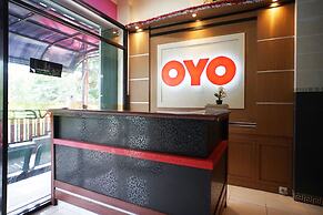 OYO 2038 Jasmine Guest House Balikpapan