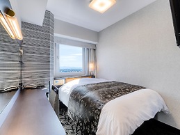 APA Hotel Takaoka Ekimae