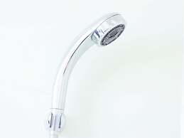 APA Hotel Takaoka Ekimae