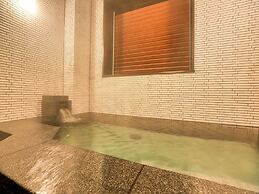 APA Hotel Takaoka Ekimae