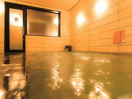 APA Hotel Takaoka Ekimae