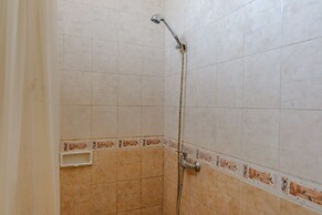 OYO 1803 Hotel Sarangan Permai