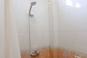 OYO 1803 Hotel Sarangan Permai