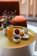 OKKO Hotels Toulon Centre