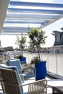 OKKO Hotels Toulon Centre