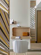 OKKO Hotels Toulon Centre