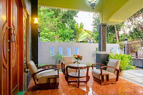 OYO 2047 Opak Village Bed & Breakfast