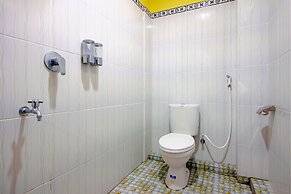 OYO 2047 Opak Village Bed & Breakfast