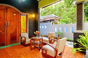 OYO 2047 Opak Village Bed & Breakfast