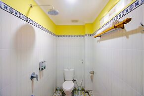 OYO 2047 Opak Village Bed & Breakfast